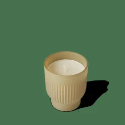 Bougies Parfumées^CASA MONA Bougie Parfumée Brun