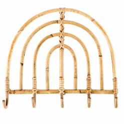 Kids|Décorations À Suspendre^CASA MONARC Décoration Murale Multicolore