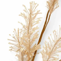 Vases^CASA MONTANA Vase Sable