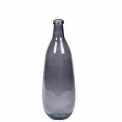 Vases^CASA MONTANA Vase Sable