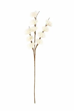 Vases^CASA MONTANA Vase Sable