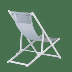 Chaises De Plage^CASA MONTEREY Chaise Pliante Vert