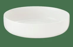 Bols^CASA MOON Bol 120 CL Blanc