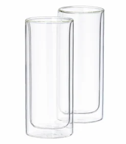 Accessoires Café^CASA MOON Pichet 10 CL Blanc