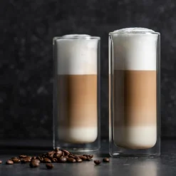 Accessoires Café^CASA MOON Pichet 10 CL Blanc