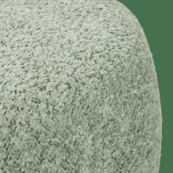 Poufs^CASA MOSS Pouf Vert