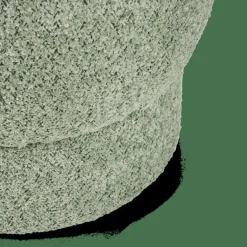 Poufs^CASA MOSS Pouf Vert