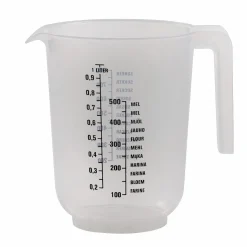 Passoires Tamis^CASA MULINO Passoire Tamis Métal