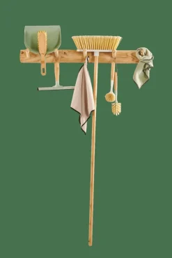 Torchons^CASA MULTI Chiffon Microfibre Set De 3 Beige