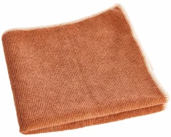 Torchons^CASA MULTI Chiffon Microfibre Set De 3 Kaki