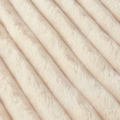 Halloween|Automne^CASA NADI Plaid Brun