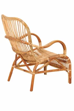 Halloween|Automne^CASA NADI Plaid Brun