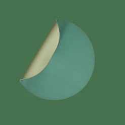 Sets De Table^CASA NAPPA Set De Table Multicolore