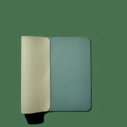 Sets De Table^CASA NAPPA Set De Table Multicolore