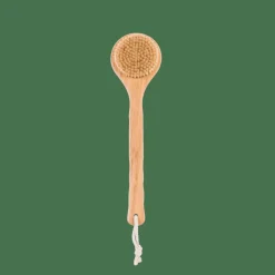Brosses^CASA NATURAL LIFE Brosse Pour Le Corps Naturel
