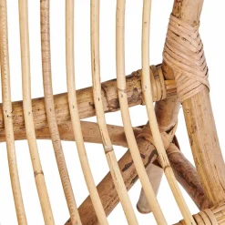 Tables À Manger^CASA NEW OAK Pieds De Table Naturel