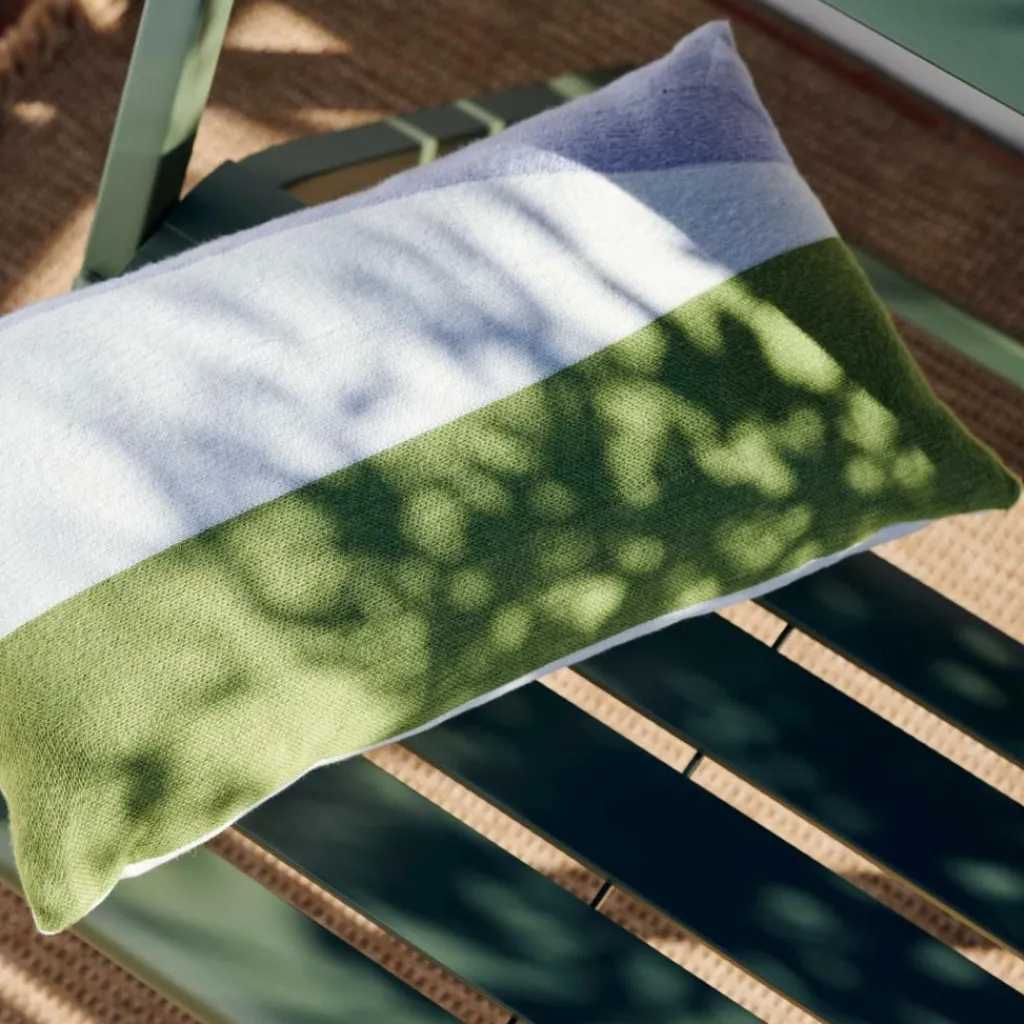 Coussins^CASA NIJI Coussin Multicolore