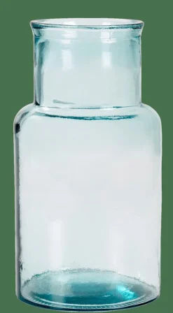 Vases^CASA NOA Vase Transparent