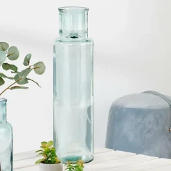 Vases^CASA NOA Vase Transparent
