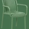 Chaises De Jardin^CASA NOMI Vert