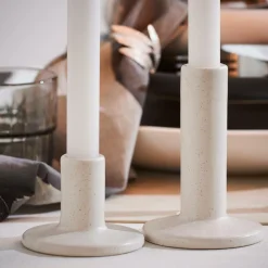 Bougeoirs|Automne^CASA NORDI Bougeoir