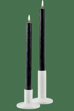 Bougeoirs|Automne^CASA NORDI Bougeoir