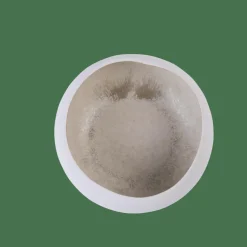 Bols^CASA NORDIC Bol 26 CL Blanc