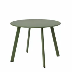 Tables Basses De Jardin^CASA NURIO Table Lounge Aqua