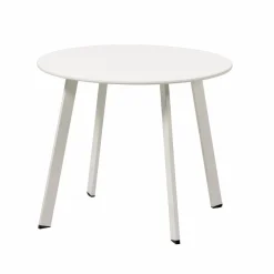 Tables Basses De Jardin^CASA NURIO Table Lounge Kaki