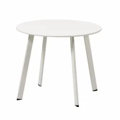 Tables Basses De Jardin^CASA NURIO Table Lounge Kaki