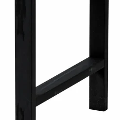 Plats Déco|Supports Pour Plantes^CASA OAK Socle Naturel