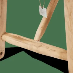 Bancs^CASA ODILE Banc Naturel