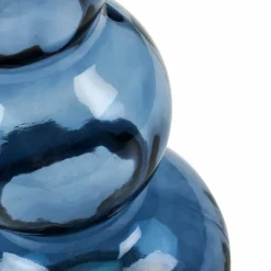 Vases|Automne^CASA ODON Vase Brun