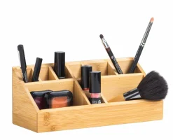 Accessoires Lavabo^CASA ORGANOO Organisateur Naturel