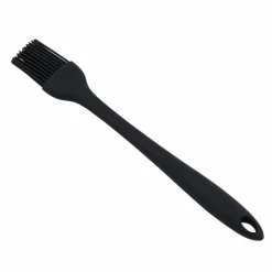 Aide Cuisine^CASA OSAKA Palette Gris