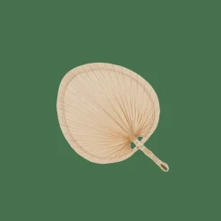 Fleurs Artificielles^CASA PALMINO Feuille De Palmier Naturel