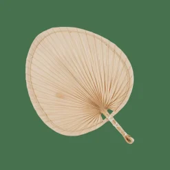 Fleurs Artificielles^CASA PALMINO Feuille De Palmier Naturel