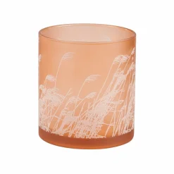 Fleurs Artificielles^CASA PAMPAS Tiges D'herbe Gris