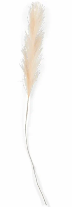 Vases^CASA PAMPLONA Vase Crème