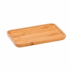 Accessoires De Cuisine^CASA PANDA Porte Essuie-tout Naturel