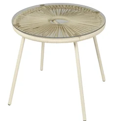 Fauteuils De Jardin|Salon De Jardin^CASA PAPAYO & ACAPULCO Salon De Jardin