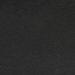 Coussin Palette^CASA PAULETTA Coussin Dossier Noir