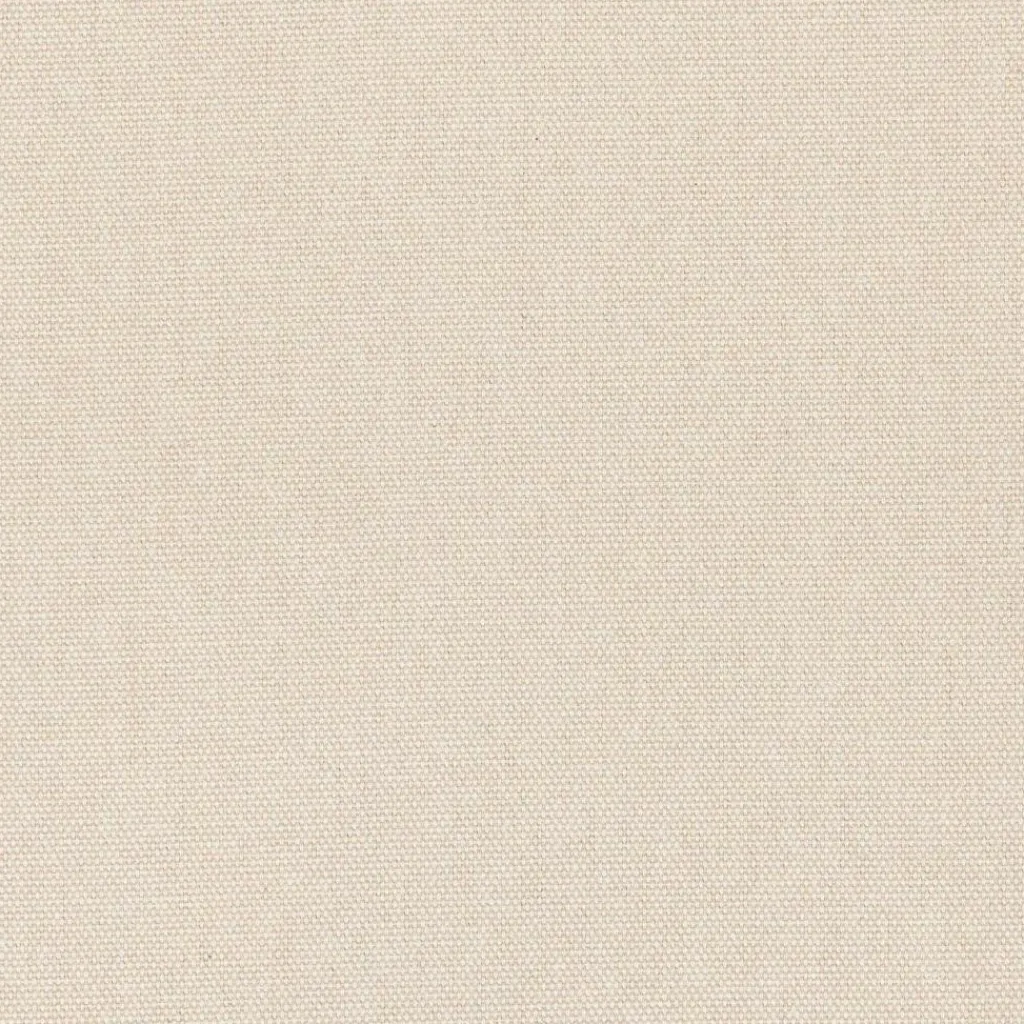 Coussin Palette^CASA PAULETTA ECO Coussin écolo Sable Beige