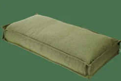 Coussin Palette^CASA PAULETTA LUXE Coussin Dossier Vert