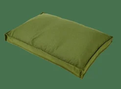 Coussin Palette^CASA PAULETTA LUXE Coussin Palette Vert