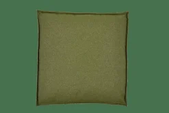 Coussin Palette^CASA PAULETTA LUXE Coussin Vert