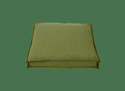 Coussin Palette^CASA PAULETTA LUXE Coussin Vert