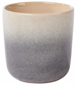 Accessoires Café|Accessoires Thé^CASA PAUSA Bouteille Isotherme 1 Litre Blanc