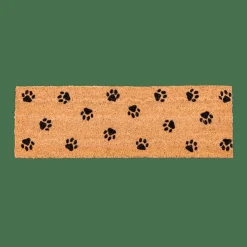 Paillassons|Tapis^CASA PAWS Paillasson Naturel