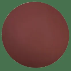 Sets De Table^CASA PELE Set De Table Multicolore